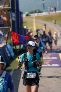 BIB: 
                            <button type="button" onclick="openModal(27228062)" class="btn btn-primary btn-sm float-right btn-popup" data-toggle="modal" data-target=".modal-high-quality">
                        <i class="fas fa-shopping-cart"></i> Add to Cart
                    </button>
                                            <button type="button" onclick="isThisMe(27228062, true)" class="btn btn-success btn-sm float-right btn-popup btn-isme hidden" data-toggle="tooltip" data-placement="bottom" title="นี่คือรูปของคุณใช่ไหม คลิกที่นี่เพื่อเอาเข้าอัลบั้ม">
                        <i class="fas fa-plus"></i> Add to album
                    </button>
                    <button type="button" onclick="isThisMe(27228062, false)" class="btn btn-warning btn-sm float-right btn-popup btn-isnotme hidden">
                        <i class="fas fa-ban"></i> Remove from album
                    </button>